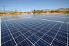 Solar Panels at Cabot's (6805)