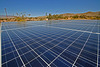 Solar Panels at Cabot's (6805A)