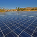 Solar Panels at Cabot's (6805A)
