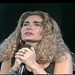 Tania Libertad chante : Amar Amando