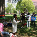 184.Rally.EmancipationDay.FranklinSquare.WDC.16April2010