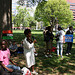 185.Rally.EmancipationDay.FranklinSquare.WDC.16April2010