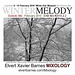 CDCover.WinterMelody.Eclectic.WhiteOutBlizzard.February2010