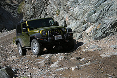 Goler Wash - Scott's Jeep (4771)