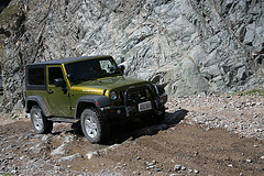 Goler Wash - Scott's Jeep (4777)