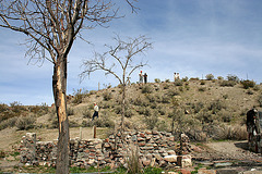 Barker Ranch (4932)
