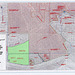 Palm Springs Crest-Palm Springs Village map