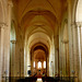 Lusignan - Notre-Dame et Saint-Junien