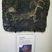 Kelso Depot - Petroglyph Reproduction (5435)