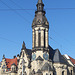 2010-03-10 006 Leipzig