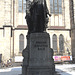 2010-03-10 024 Leipzig, Bach