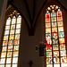 2010-03-10 030 Leipzig, Thomaskirche