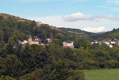 Murat-sur-Vèbre