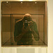 HirshhornMuseum.SW.WDC.24January2010