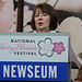 225.NCBF.KickOff.PressConference.Newseum.WDC.4March2010