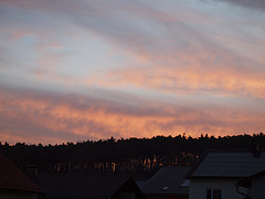 2010-03-26 Sonnenaufgang