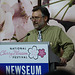 242.NCBF.KickOff.PressConference.Newseum.WDC.4March2010