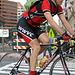 Bicyclist.15th.NYAvenue.NW.WDC.22April2010