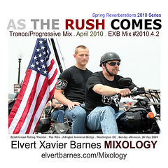 CDCover.AsTheRushComes.Spring.Trance.April2010