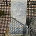 Rhyolite Cemetery - Daniel G Kennedy (5282)