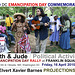 FaithJude.Emancipation.Rally.WDC.16April2010