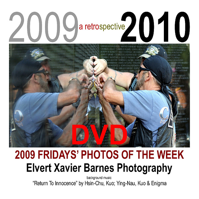 DVDCover1.2009FridaysPhotosOfTheWeek