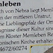 2010-02-28 21 Wangen, Memleben