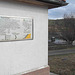 2010-02-28 14 Wangen, Unstrut-Pegel