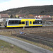 2010-02-28 12 Wangen, Unstrut, Burgenlandbahn