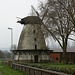 20100408 1944Aw [D~MI] Windmühle, Minden-Rodenbeck