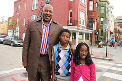 Family.EasterSunday.17thStreet.NW.WDC.4AApril2010