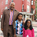 Family.EasterSunday.17thStreet.NW.WDC.4AApril2010