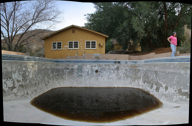 Warm Spring Camp Pool (1)