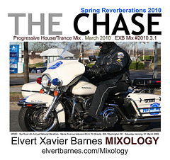 TheChase.SpringReverberations.Progressive.March2010