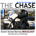 TheChase.SpringReverberations.Progressive.March2010