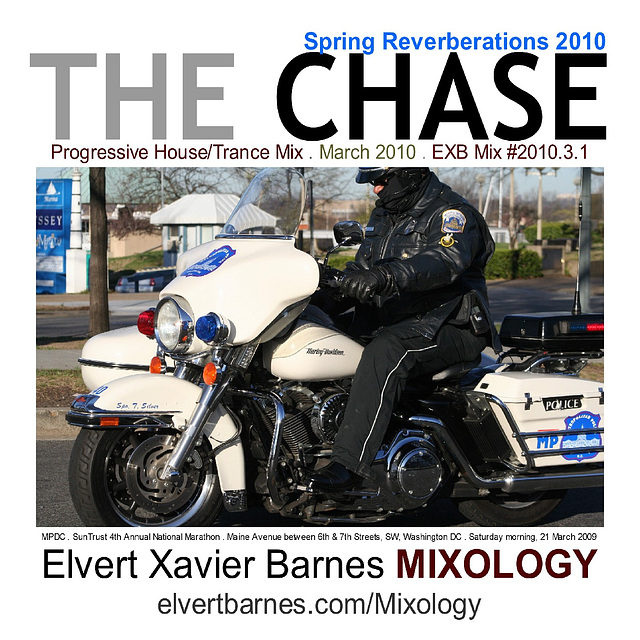CDCover.TheChase.Spring.Progressive.March2010