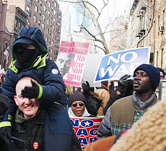 11.15.AntiWar.NYC.15February2003
