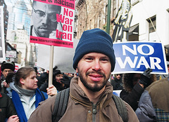 11.17.AntiWar.NYC.15February2003