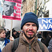 11.17.AntiWar.NYC.15February2003