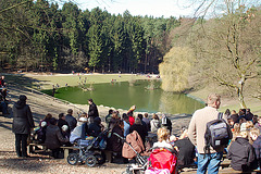 Tierpark Schwarze Berge  026