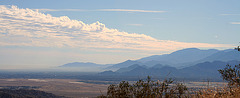 View To La Quinta (3804)