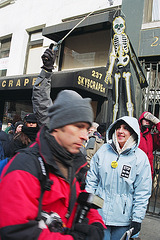 11.19.AntiWar.NYC.15February2003