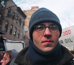 11.20.AntiWar.NYC.15February2003