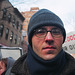 11.20.AntiWar.NYC.15February2003