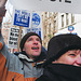 11.21.AntiWar.NYC.15February2003