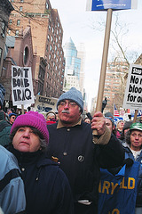 11.22.AntiWar.NYC.15February2003