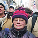 11.23.AntiWar.NYC.15February2003