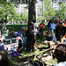 01.Rally.EmancipationDay.FranklinSquare.WDC.16April2010