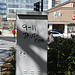 02.Graffiti.4M.SW.WDC.1April2010