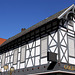20100419 2284Aw [D~LIP] Fachwerkhaus, Bad Salzuflen